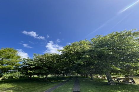 Photo of property in 57 Goodall Road, Snells Beach, 0920