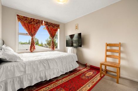 Photo of property in 31 Mckenzie Road, Mangere Bridge, Auckland, 2022