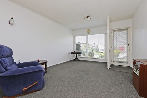 Photo of property in 43 Clark Avenue, Pirimai, Napier, 4112