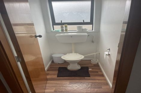 Photo of property in 80 Reynolds Avenue, Bishopdale, Christchurch, 8053