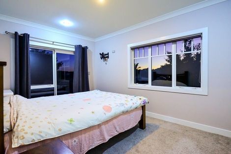 Photo of property in 17 Karl Michael Crescent, Flagstaff, Hamilton, 3210