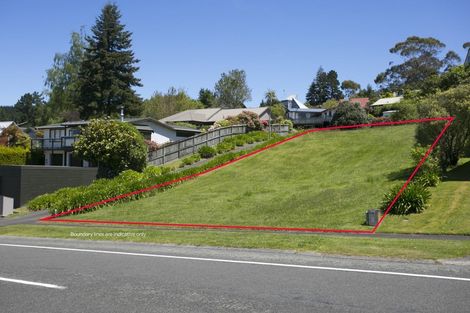 Photo of property in 100 Wakeman Road, Acacia Bay, Taupo, 3330