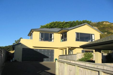 Photo of property in 10a Nether Green Crescent, Johnsonville, Wellington, 6037