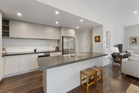 Photo of property in 12 Glen Oak Drive, Kirwee, Darfield, 7571