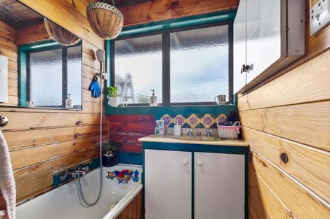 Photo of property in 5 Ranger Place, Raumanga, Whangarei, 0110