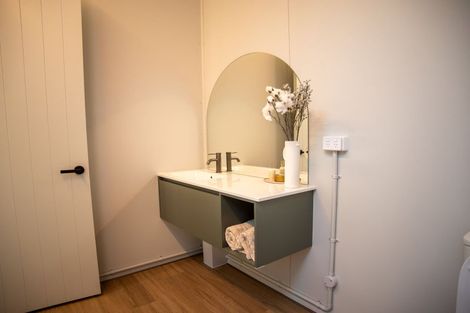 Photo of property in 11 Pinnacles Lane, Pauanui, 3579