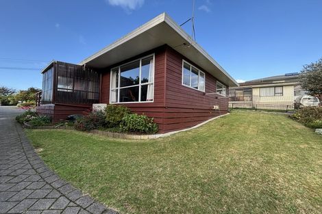 Photo of property in 776a Kihikihi Road, Te Awamutu, 3800