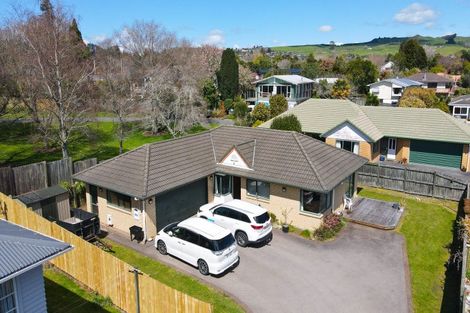 Photo of property in 50a Otonga Road, Springfield, Rotorua, 3015
