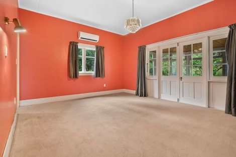 Photo of property in 2 Rose Street, Waipawa, 4210