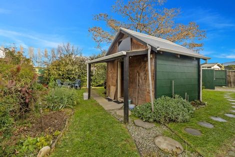 Photo of property in 19 Whakarewa Street, Motueka, 7120