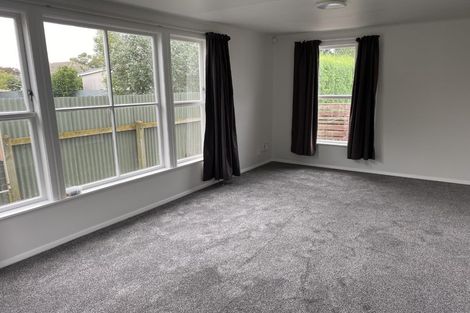 Photo of property in 1009a Garry Street, Raureka, Hastings, 4120