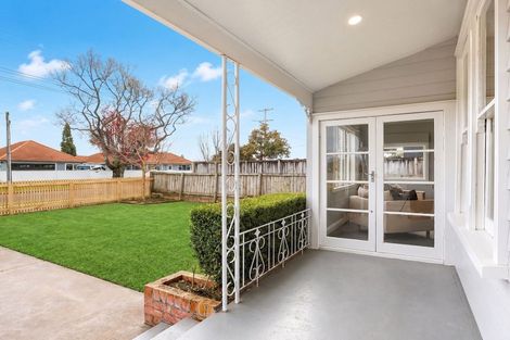 Photo of property in 14 Southey Street, Leamington, Cambridge, 3432