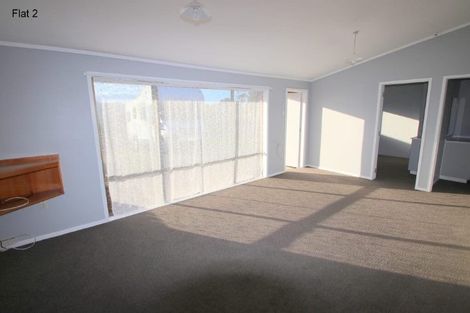 Photo of property in 11 Williams Street, Kaitaia, 0410