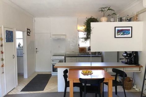 Photo of property in 9/328 Mount Eden Road, Mount Eden, Auckland, 1024