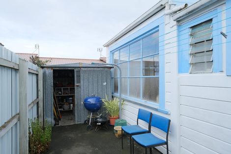 Photo of property in 17 Grove Street, Saint Kilda, Dunedin, 9012