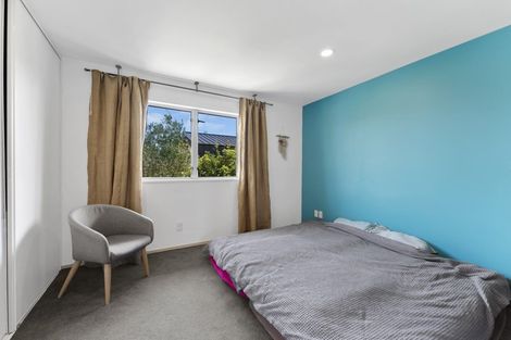 Photo of property in 7/53 Champion Street, Edgeware, Christchurch, 8013