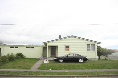 Photo of property in 1-3 Rochfort Road, Maraenui, Napier, 4110