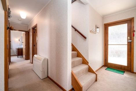 Photo of property in 24 Hastings Street, Kaikorai, Dunedin, 9010