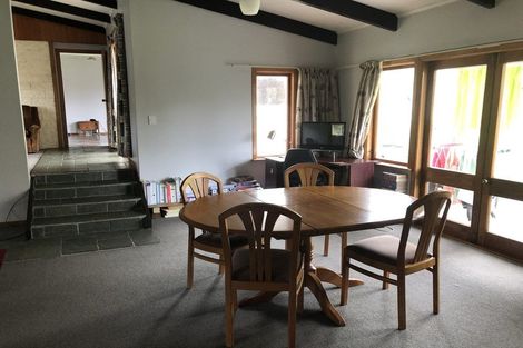 Photo of property in 140 Landing Road, Kerikeri, 0230