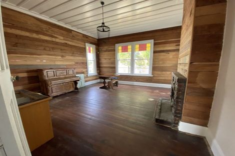 Photo of property in 11 Glentworth Street, Eltham, 4322