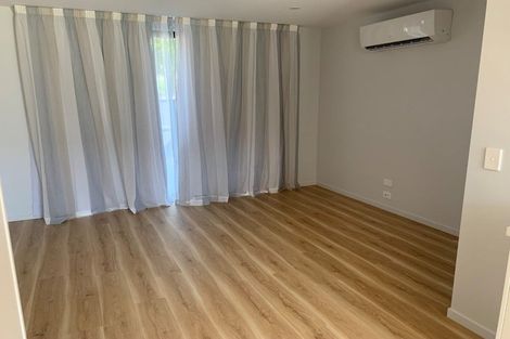 Photo of property in 2/12 New Brighton Road, Shirley, Christchurch, 8061