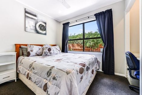 Photo of property in 38 Knighton Road, Hillcrest, Hamilton, 3216