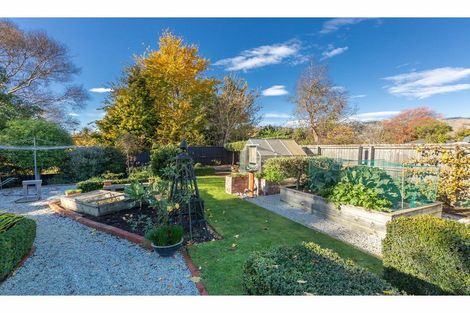 Photo of property in 38 Colombo Street, Cashmere, Christchurch, 8022