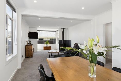 Photo of property in 8a Lane Street, Islington, Blenheim, 7201