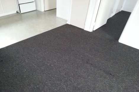 Photo of property in 310 Western Hills Drive, Avenues, Whangarei, 0110