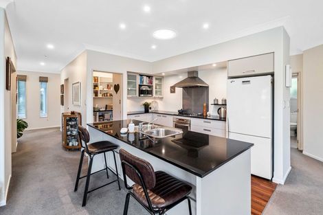 Photo of property in 48 Birchs Road, Prebbleton, 7604