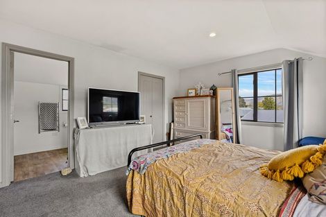 Photo of property in 5 Goodger Court, Cromwell, 9310