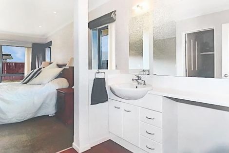 Photo of property in 144 Horndon Street, Darfield, 7510