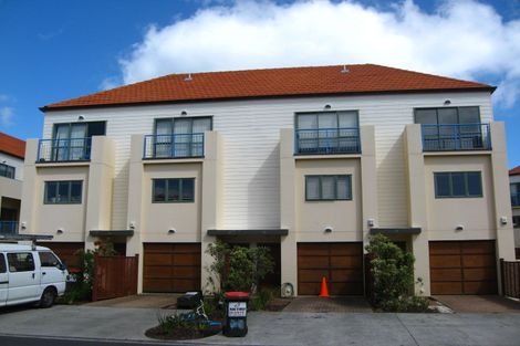 Photo of property in 40 Waterside Crescent, Gulf Harbour, Whangaparaoa, 0930