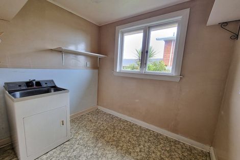 Photo of property in 183 Main South Road, Karoro, Greymouth, 7805