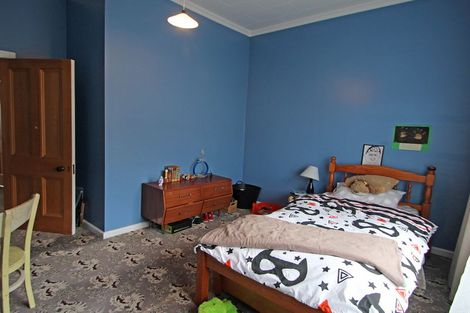 Photo of property in 60 Greta Street, South Hill, Oamaru, 9400