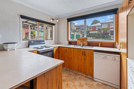 Photo of property in 30 Teignmouth Street, Abbotsford, Dunedin, 9018