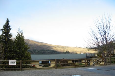 Photo of property in 651 Frankton Road, Queenstown, 9300