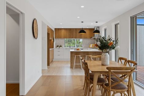 Photo of property in 1 Kahika Lane, Westmorland, Christchurch, 8025