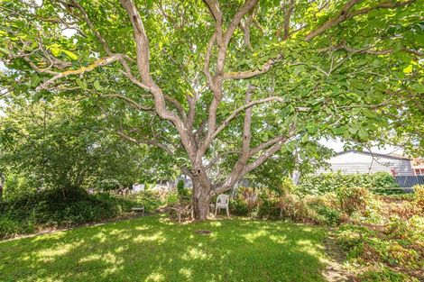 Photo of property in 11 Field Street, Aramoho, Whanganui, 4500