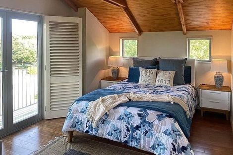 Photo of property in 26 Torlesse Road, West Melton, Christchurch, 7671