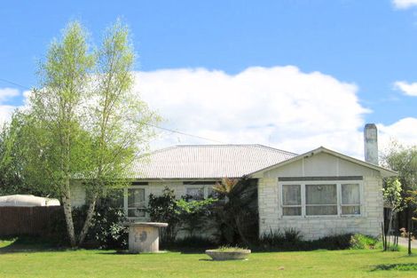 Photo of property in 20 Elizabeth Street, Tauhara, Taupo, 3330