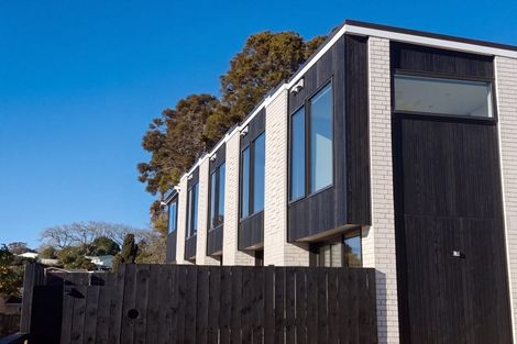 Photo of property in 5/9 Utting Street, Birkdale, Auckland, 0626