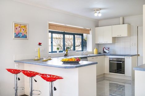 Photo of property in 16 Eastland Road, Flat Bush, Auckland, 2019