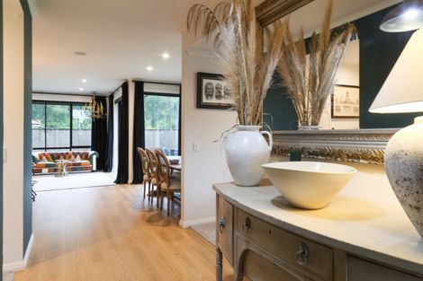 Photo of property in 10 Kawatiri Place, Westport, 7825