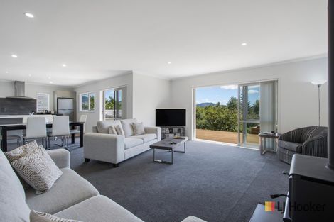 Photo of property in 38 Noble Johnston Drive, Katikati, 3129