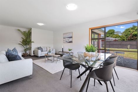 Photo of property in 30 Colligan Street, Upper Riccarton, Christchurch, 8041