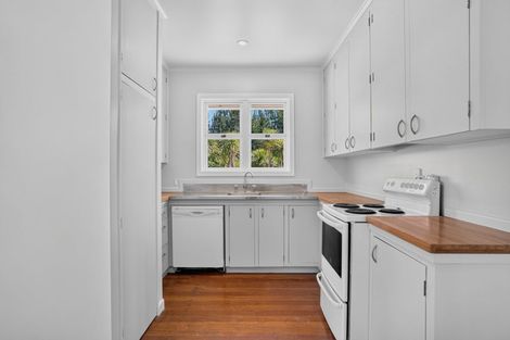 Photo of property in 960a Oneriri Road, Kaiwaka, 0573