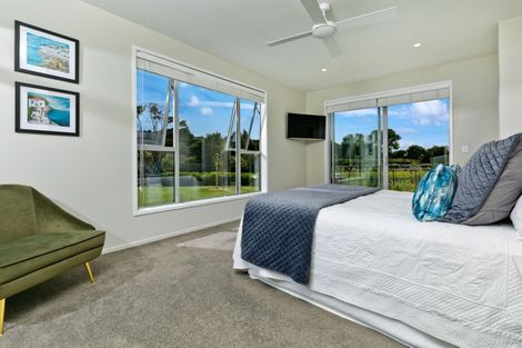Photo of property in 1162 Weranui Road, Wainui, Silverdale, 0994