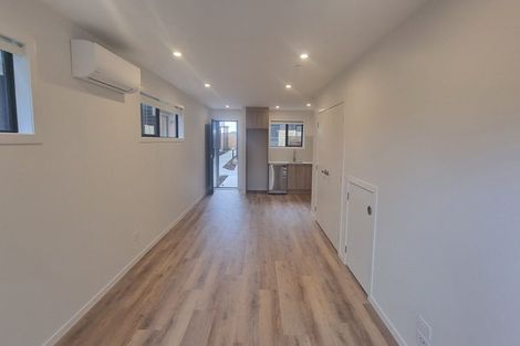 Photo of property in 11/25 Childs Avenue, Pukekohe, 2120