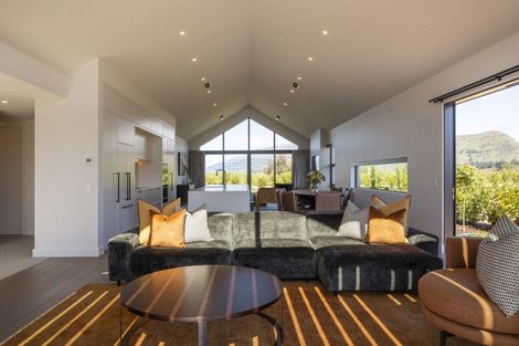 Photo of property in Kawarau Heights, 22 Kawarau Heights Boulevard, Lake Hayes, Queenstown, 9304